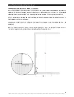 Предварительный просмотр 37 страницы Osburn Everest OB04015 Installation And Operation Manual