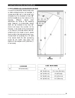 Предварительный просмотр 45 страницы Osburn Everest OB04015 Installation And Operation Manual