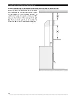 Предварительный просмотр 46 страницы Osburn Everest OB04015 Installation And Operation Manual