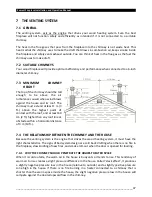 Предварительный просмотр 47 страницы Osburn Everest OB04015 Installation And Operation Manual