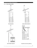 Предварительный просмотр 51 страницы Osburn Everest OB04015 Installation And Operation Manual