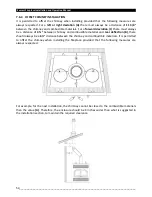 Предварительный просмотр 54 страницы Osburn Everest OB04015 Installation And Operation Manual