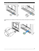 Предварительный просмотр 63 страницы Osburn Everest OB04015 Installation And Operation Manual