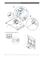 Предварительный просмотр 64 страницы Osburn Everest OB04015 Installation And Operation Manual