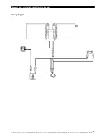 Предварительный просмотр 65 страницы Osburn Everest OB04015 Installation And Operation Manual