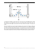 Предварительный просмотр 72 страницы Osburn Everest OB04015 Installation And Operation Manual