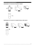 Предварительный просмотр 75 страницы Osburn Everest OB04015 Installation And Operation Manual