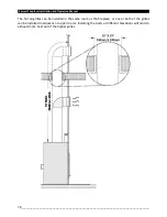 Предварительный просмотр 76 страницы Osburn Everest OB04015 Installation And Operation Manual