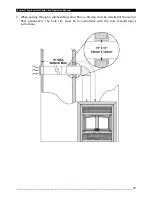 Предварительный просмотр 79 страницы Osburn Everest OB04015 Installation And Operation Manual