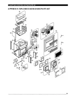 Предварительный просмотр 81 страницы Osburn Everest OB04015 Installation And Operation Manual