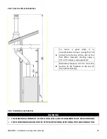 Предварительный просмотр 53 страницы Osburn Horizon OB04010 Installation And Operation Manual