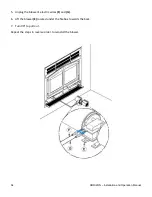 Предварительный просмотр 64 страницы Osburn Horizon OB04010 Installation And Operation Manual