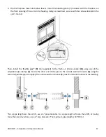 Предварительный просмотр 67 страницы Osburn Horizon OB04010 Installation And Operation Manual