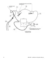 Предварительный просмотр 74 страницы Osburn Horizon OB04010 Installation And Operation Manual