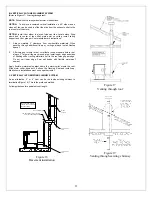 Предварительный просмотр 11 страницы Osburn HYBRID-35 Owner'S Manual