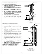 Предварительный просмотр 12 страницы Osburn HYBRID-35 Owner'S Manual