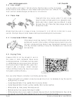 Предварительный просмотр 14 страницы Osburn INSPIRE 2000-I Installation And Operation Manual