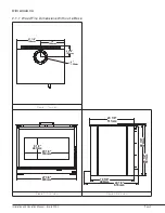 Preview for 7 page of Osburn INSPIRE 2000 Installation And Operation Manual