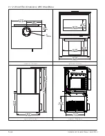 Preview for 8 page of Osburn INSPIRE 2000 Installation And Operation Manual