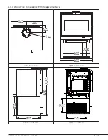 Preview for 9 page of Osburn INSPIRE 2000 Installation And Operation Manual