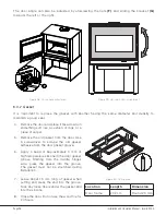 Preview for 28 page of Osburn INSPIRE 2000 Installation And Operation Manual