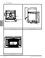 Предварительный просмотр 8 страницы Osburn MATRIX 1900 Owner'S Manual