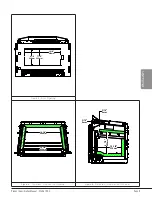 Предварительный просмотр 9 страницы Osburn MATRIX 1900 Owner'S Manual