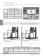 Предварительный просмотр 12 страницы Osburn MATRIX 1900 Owner'S Manual