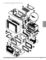 Предварительный просмотр 35 страницы Osburn MATRIX 1900 Owner'S Manual