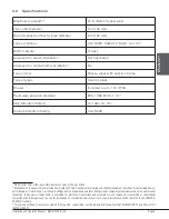 Preview for 9 page of Osburn MATRIX 2700 INSERT Installation And Operation Manual