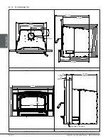 Preview for 10 page of Osburn MATRIX 2700 INSERT Installation And Operation Manual