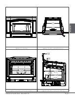 Preview for 11 page of Osburn MATRIX 2700 INSERT Installation And Operation Manual