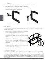 Preview for 24 page of Osburn MATRIX 2700 INSERT Installation And Operation Manual