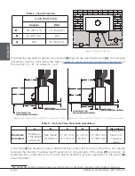 Preview for 30 page of Osburn MATRIX 2700 INSERT Installation And Operation Manual