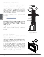 Preview for 34 page of Osburn MATRIX 2700 INSERT Installation And Operation Manual