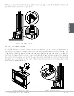 Preview for 35 page of Osburn MATRIX 2700 INSERT Installation And Operation Manual