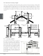 Preview for 36 page of Osburn MATRIX 2700 INSERT Installation And Operation Manual