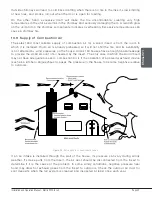 Preview for 37 page of Osburn MATRIX 2700 INSERT Installation And Operation Manual