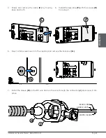 Preview for 39 page of Osburn MATRIX 2700 INSERT Installation And Operation Manual