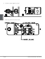 Preview for 40 page of Osburn MATRIX 2700 INSERT Installation And Operation Manual