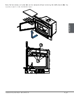 Preview for 47 page of Osburn MATRIX 2700 INSERT Installation And Operation Manual