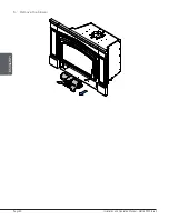 Preview for 50 page of Osburn MATRIX 2700 INSERT Installation And Operation Manual