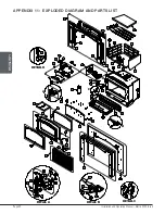 Preview for 52 page of Osburn MATRIX 2700 INSERT Installation And Operation Manual