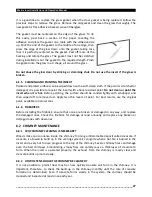 Preview for 27 page of Osburn Matrix Insert OB02028 Installation And Operation Manual