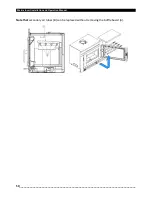 Preview for 50 page of Osburn Matrix Insert OB02028 Installation And Operation Manual