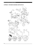 Preview for 52 page of Osburn Matrix Insert OB02028 Installation And Operation Manual