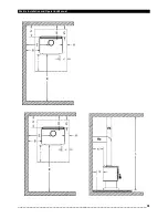 Preview for 31 page of Osburn MATRIX OB02020 Installation And Operation Manual