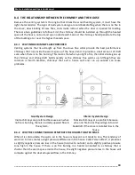 Preview for 39 page of Osburn MATRIX OB02020 Installation And Operation Manual