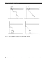 Preview for 42 page of Osburn MATRIX OB02020 Installation And Operation Manual