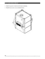 Preview for 48 page of Osburn MATRIX OB02020 Installation And Operation Manual